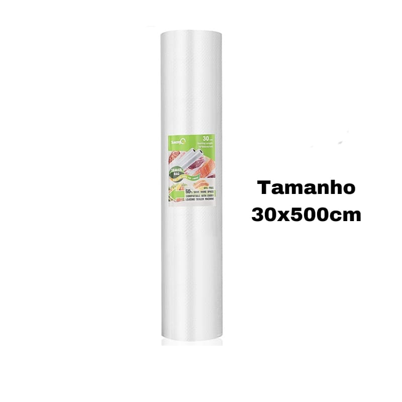 Special Vacuum Sealing Bag