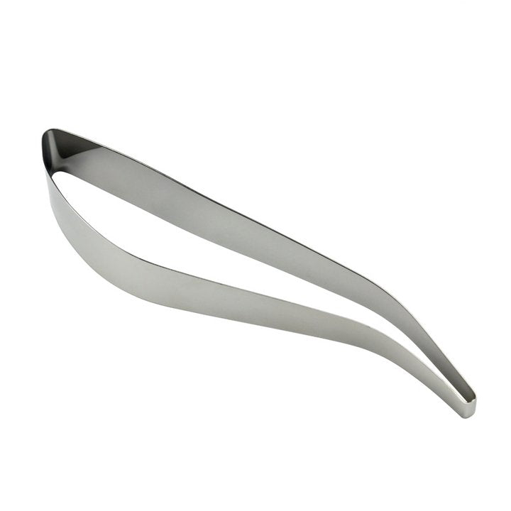 Premium European Design Stainless Steel Cake and Pie Slicer